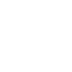 plane-icon