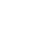 Defense Icon