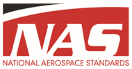NAS Logo