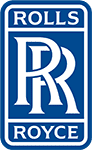 Rolo Royce logo