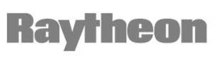 Raytheon Lgo