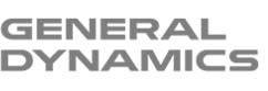 General dynamics logo