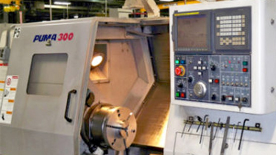 CNC-Lathe-Daewoo-Puma-300-e1653413761604