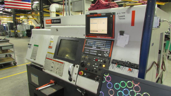 Mazak-Quick-Turn-Nexus-250-CNC
