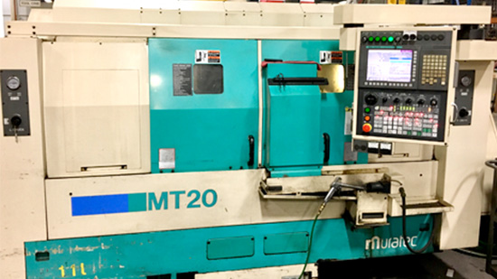 Multi-Tasking-Murata-MT-20