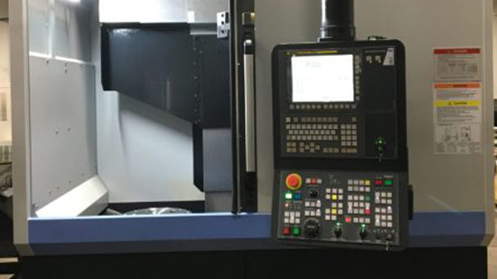 Puma-8300-1