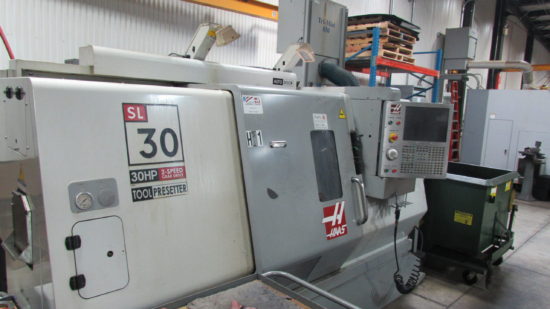 SL-30-Website