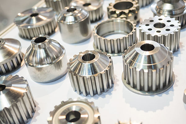 high-precision-aluminium-material