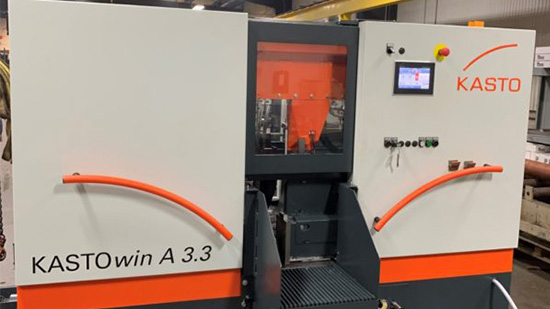kasto-win-3 machine