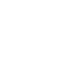 medical-icon