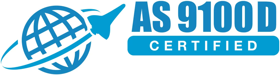 AS9100D image